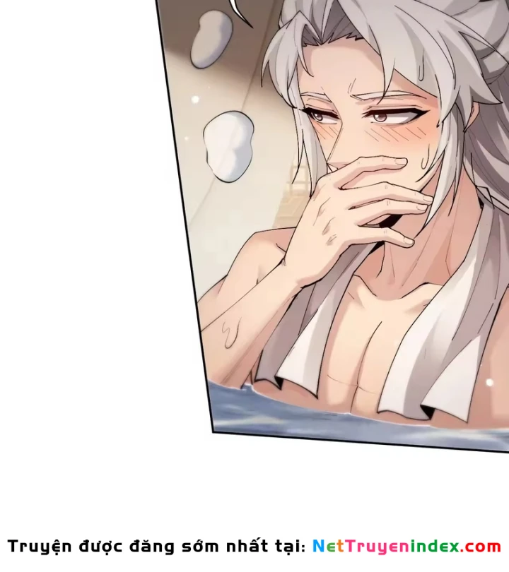 Toàn Chức Kiếm Tu Chapter 94 - 9