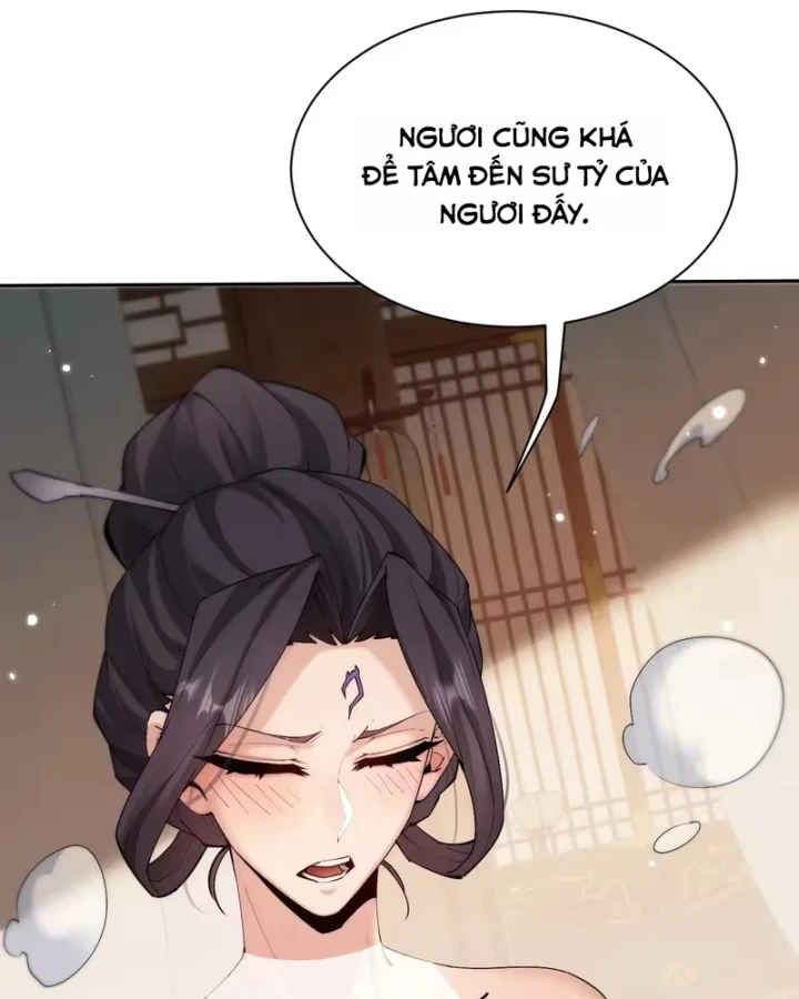 Toàn Chức Kiếm Tu Chapter 94 - 10