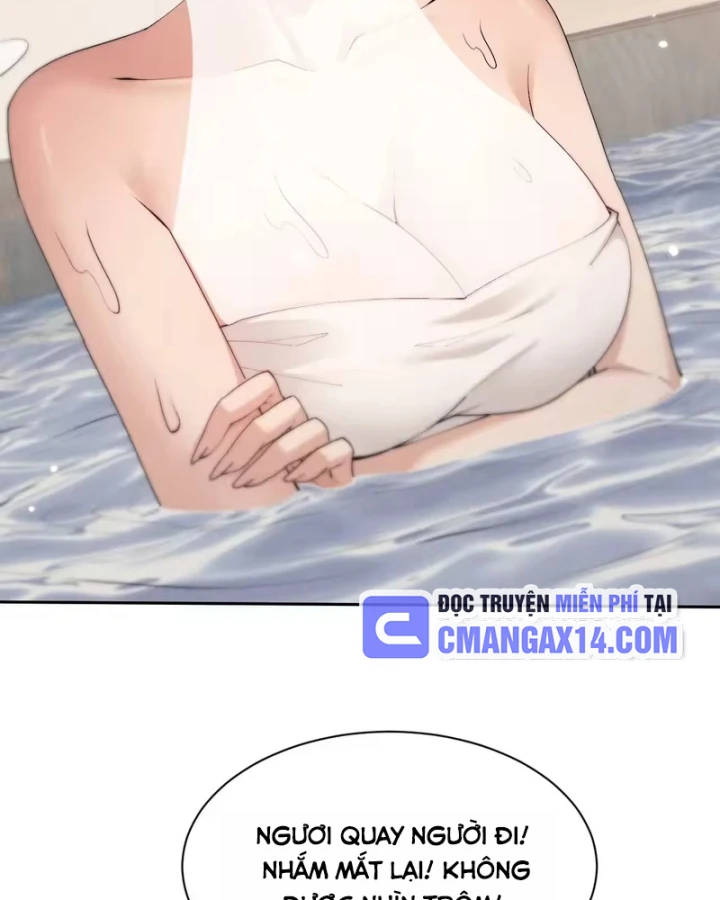 Toàn Chức Kiếm Tu Chapter 94 - 11