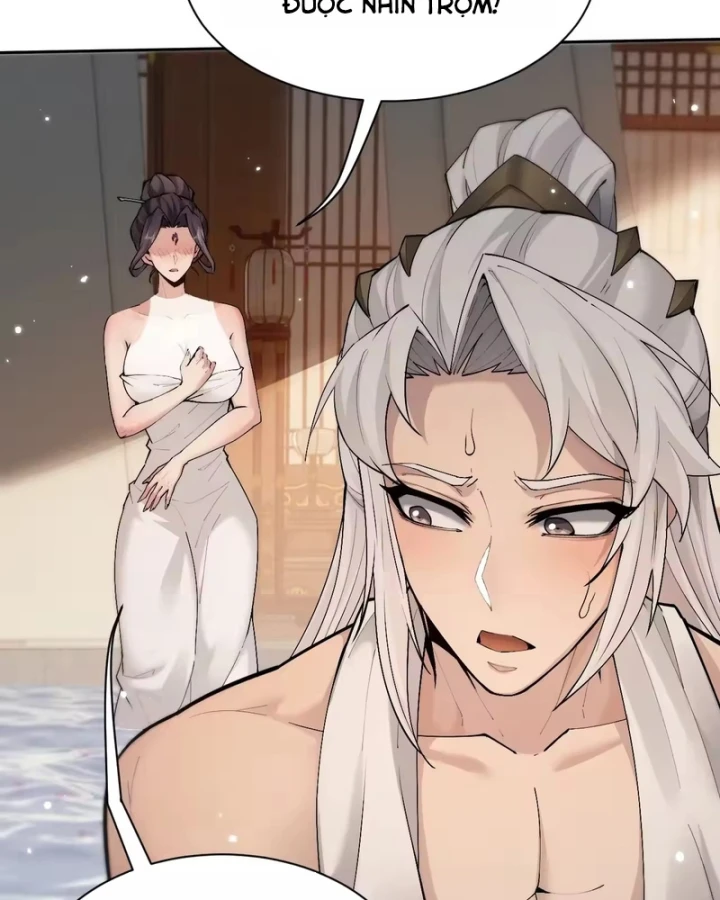 Toàn Chức Kiếm Tu Chapter 94 - 12