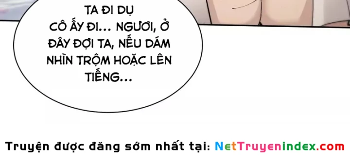 Toàn Chức Kiếm Tu Chapter 94 - 13