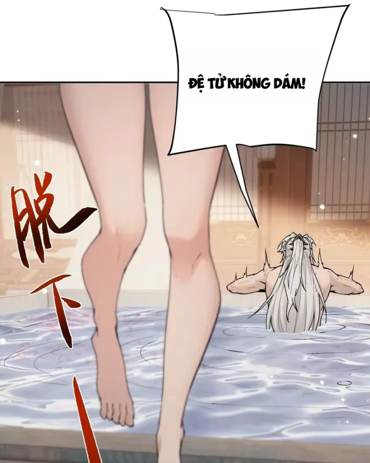 Toàn Chức Kiếm Tu Chapter 94 - 14