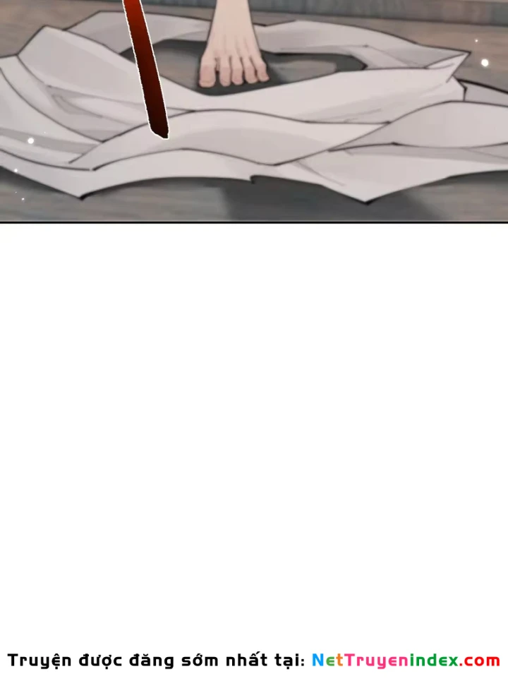 Toàn Chức Kiếm Tu Chapter 94 - 15