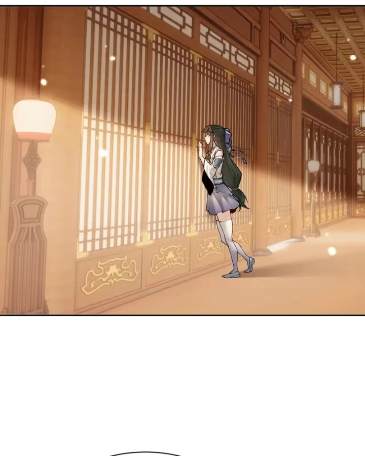 Toàn Chức Kiếm Tu Chapter 94 - 18