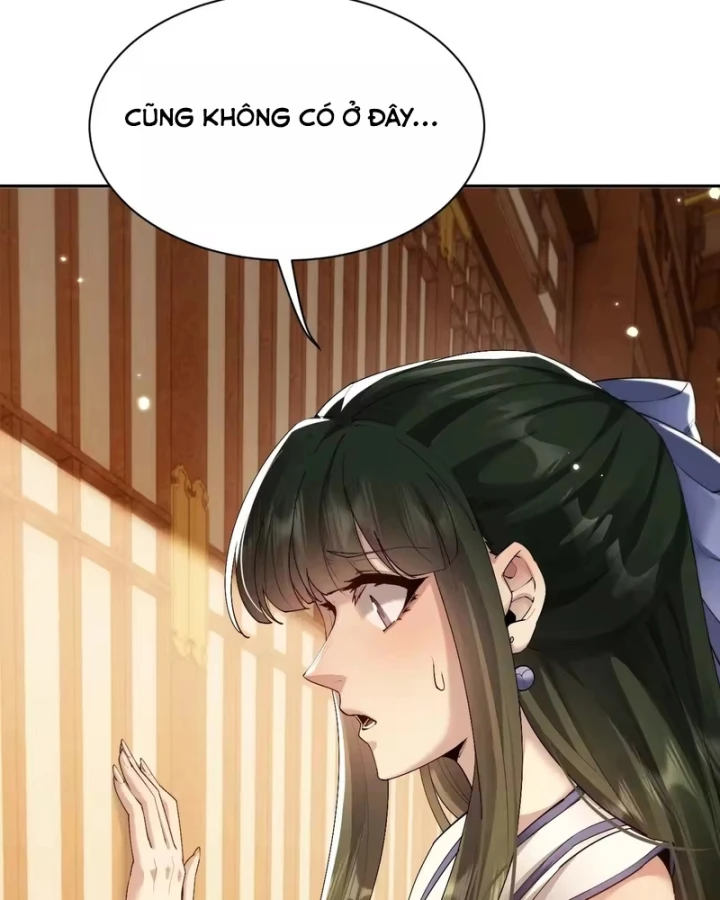 Toàn Chức Kiếm Tu Chapter 94 - 19