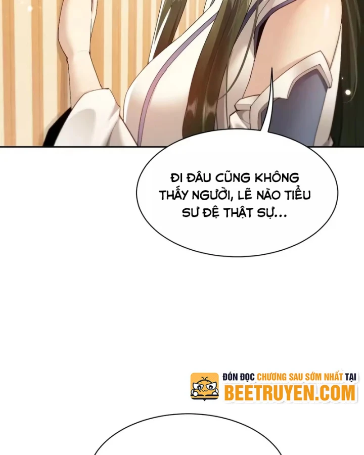 Toàn Chức Kiếm Tu Chapter 94 - 20