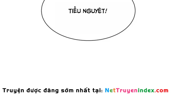 Toàn Chức Kiếm Tu Chapter 94 - 21