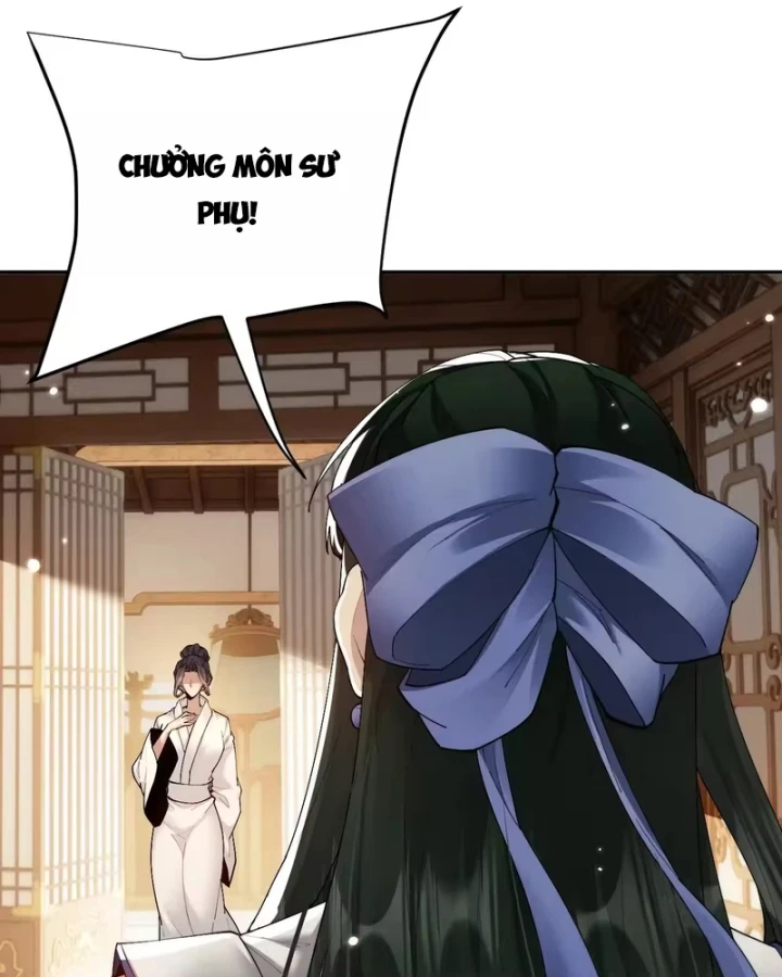 Toàn Chức Kiếm Tu Chapter 94 - 22