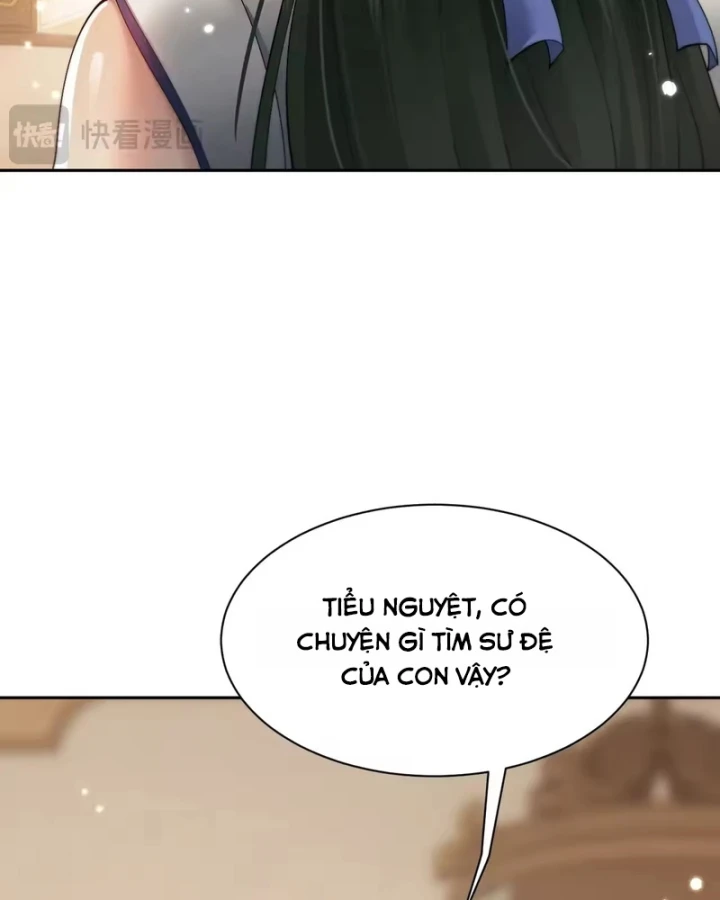 Toàn Chức Kiếm Tu Chapter 94 - 23