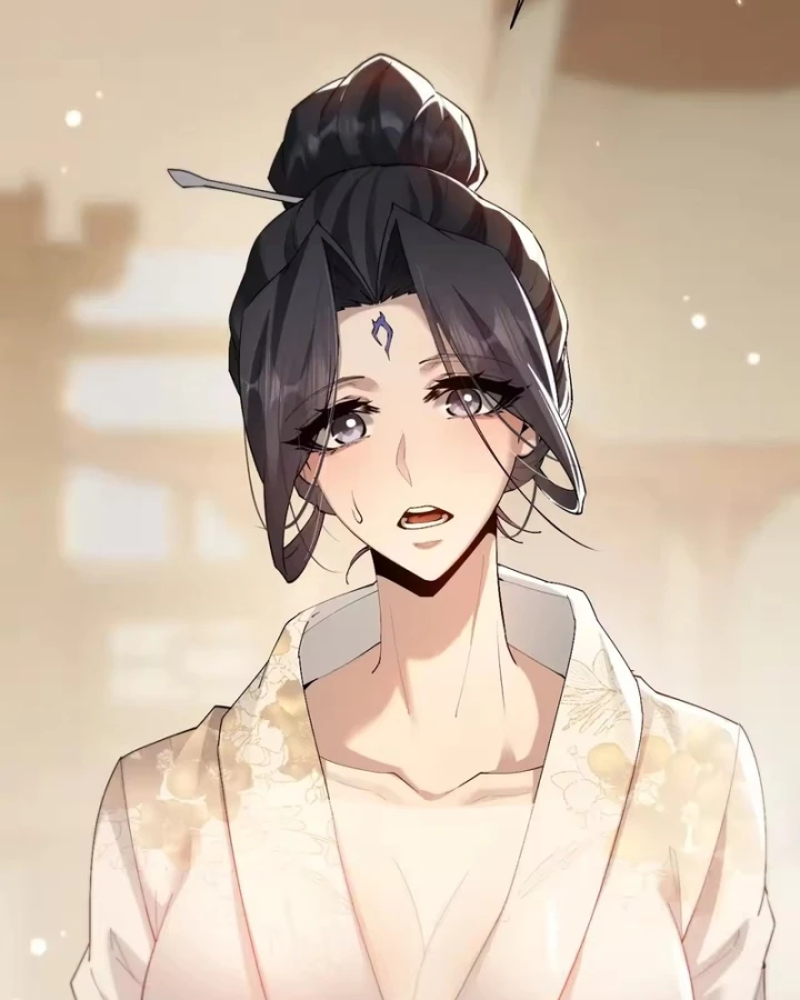 Toàn Chức Kiếm Tu Chapter 94 - 24