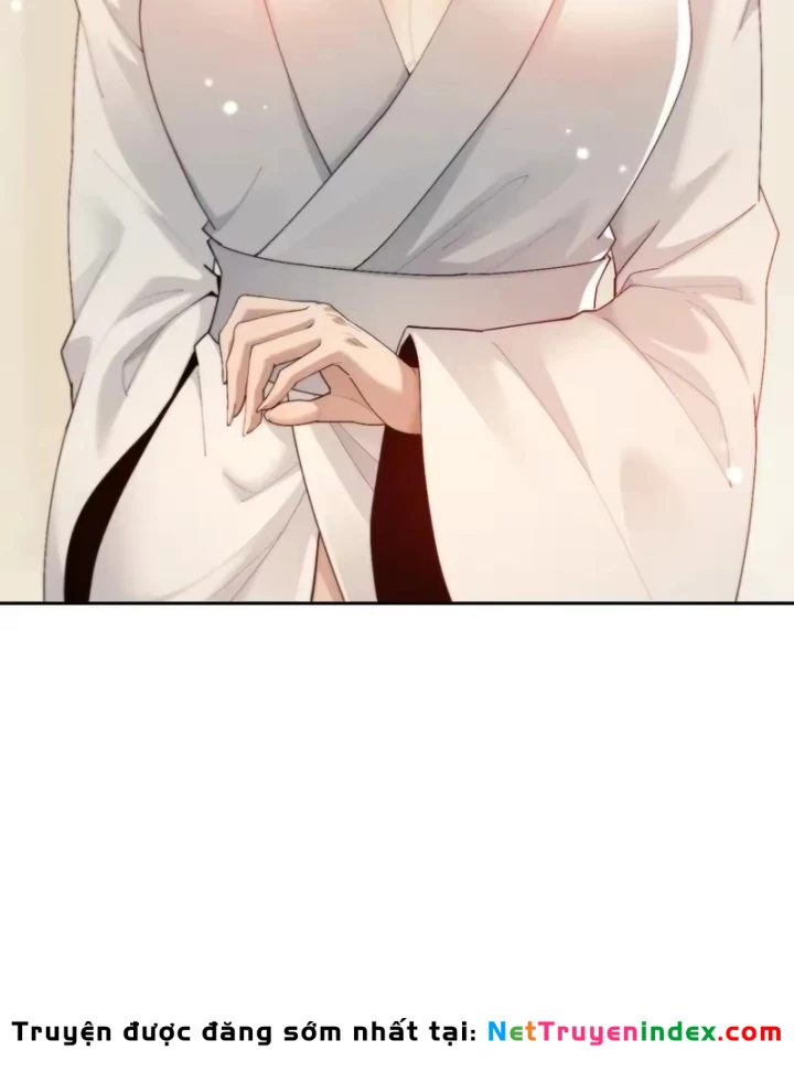 Toàn Chức Kiếm Tu Chapter 94 - 25