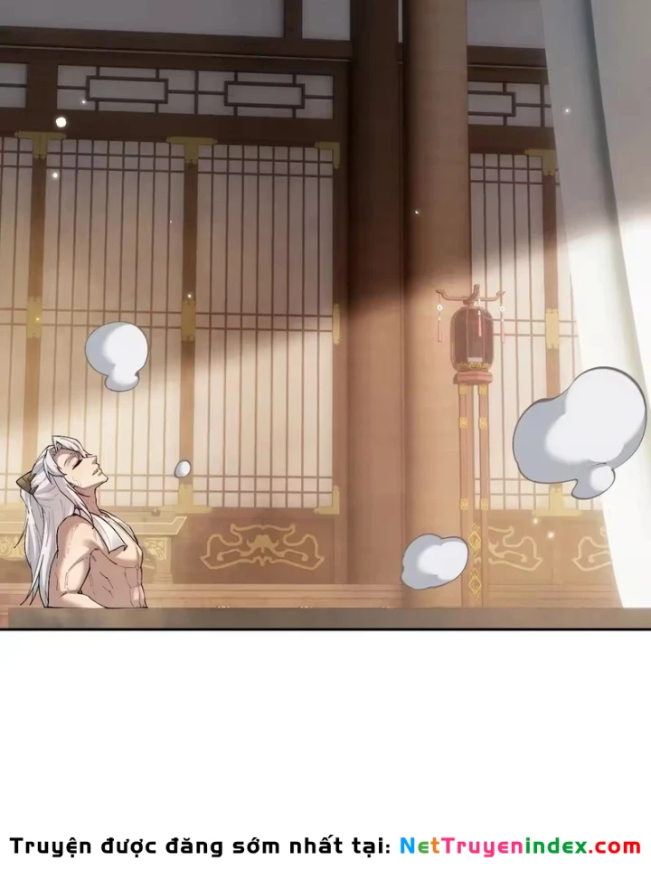 Toàn Chức Kiếm Tu Chapter 94 - 29