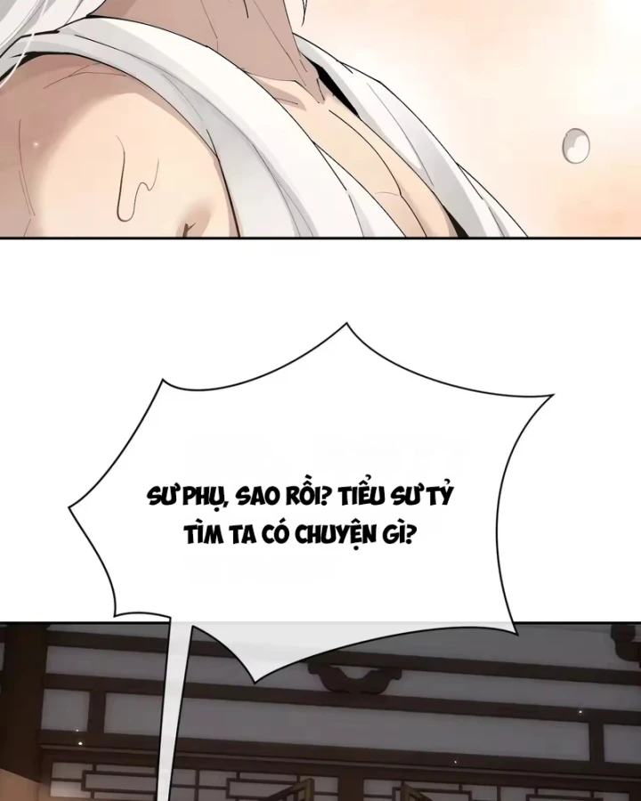 Toàn Chức Kiếm Tu Chapter 94 - 31