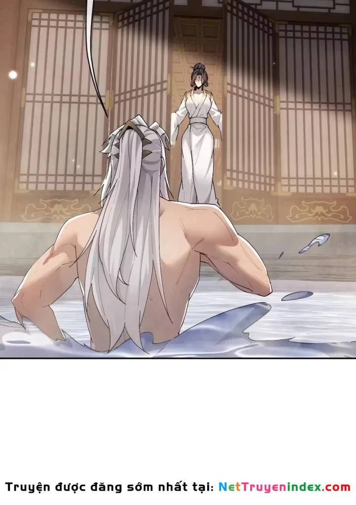 Toàn Chức Kiếm Tu Chapter 94 - 32