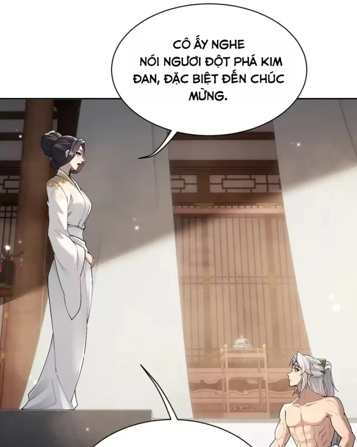 Toàn Chức Kiếm Tu Chapter 94 - 33