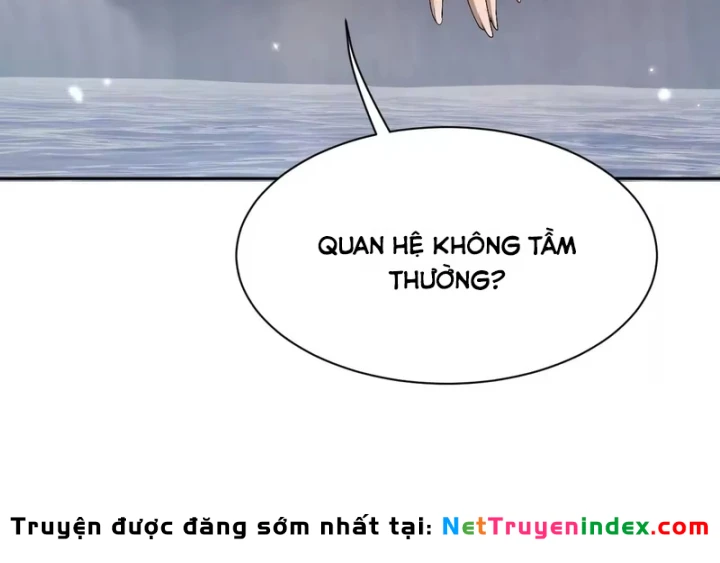 Toàn Chức Kiếm Tu Chapter 94 - 36