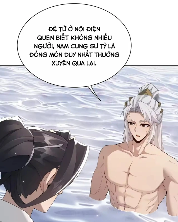 Toàn Chức Kiếm Tu Chapter 94 - 37