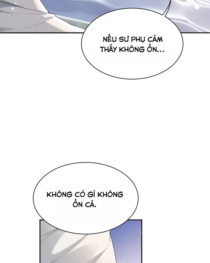 Toàn Chức Kiếm Tu Chapter 94 - 38