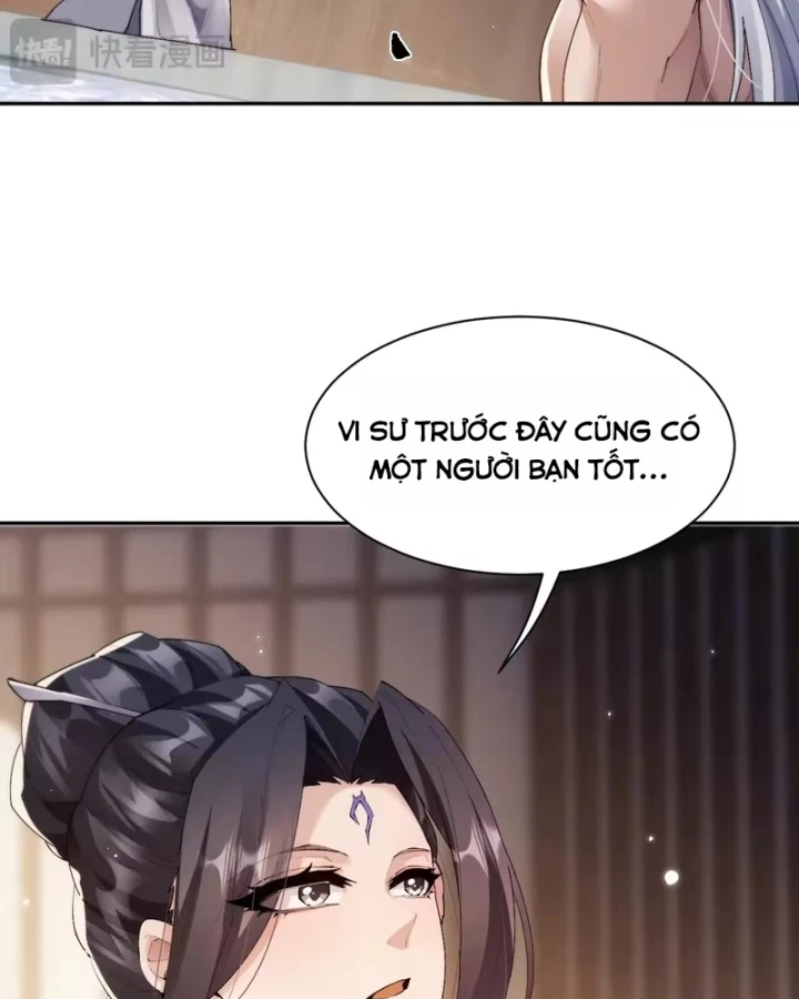 Toàn Chức Kiếm Tu Chapter 94 - 42