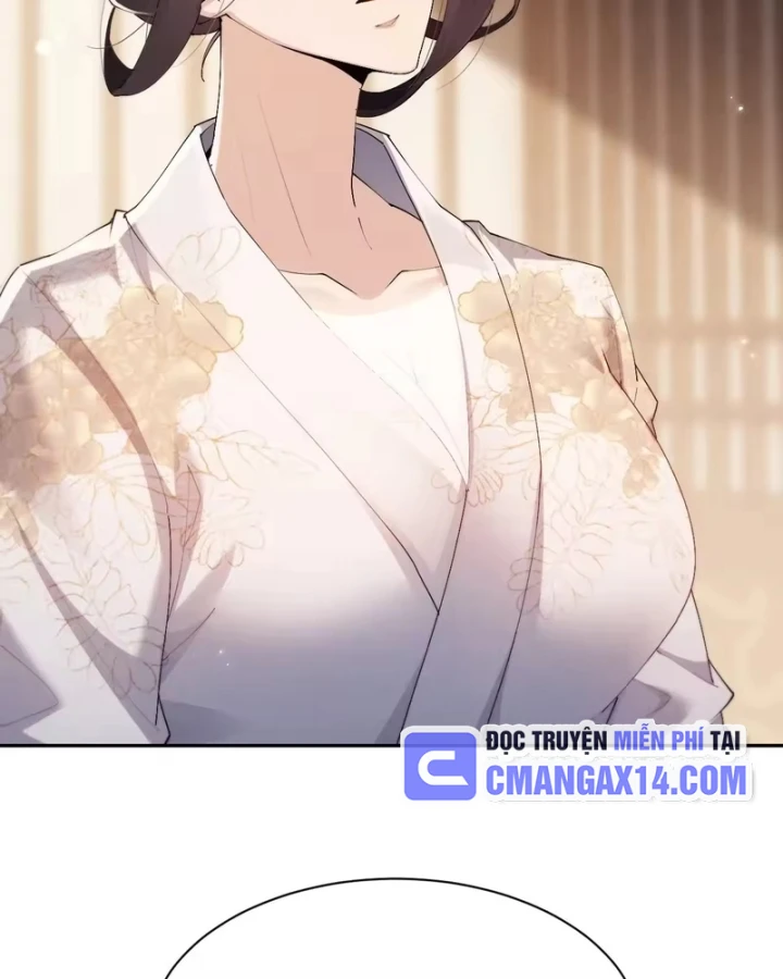 Toàn Chức Kiếm Tu Chapter 94 - 43