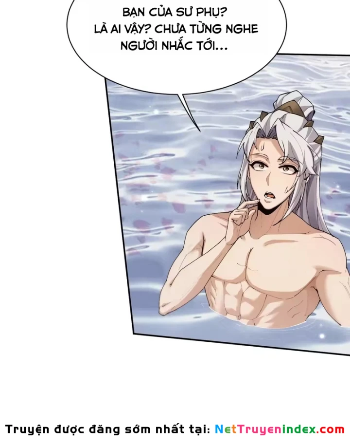 Toàn Chức Kiếm Tu Chapter 94 - 44