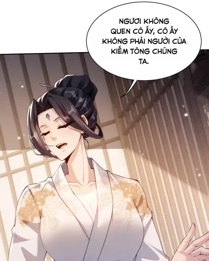 Toàn Chức Kiếm Tu Chapter 94 - 45