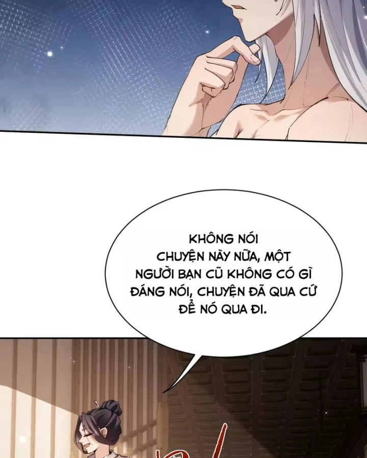 Toàn Chức Kiếm Tu Chapter 94 - 47