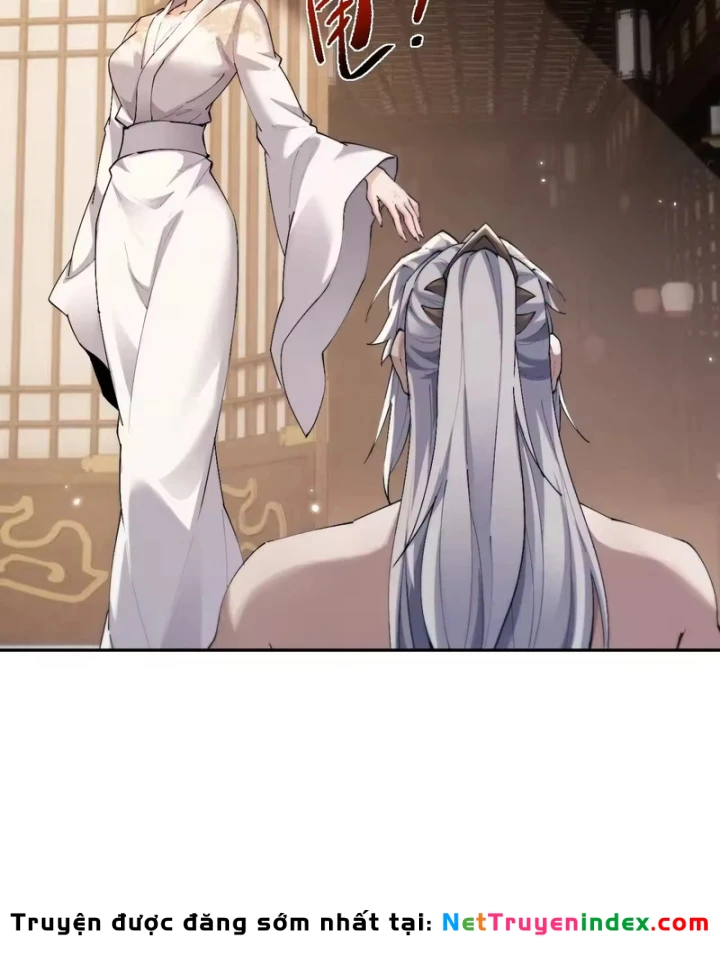 Toàn Chức Kiếm Tu Chapter 94 - 48