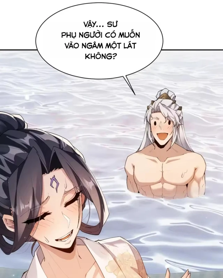 Toàn Chức Kiếm Tu Chapter 94 - 49