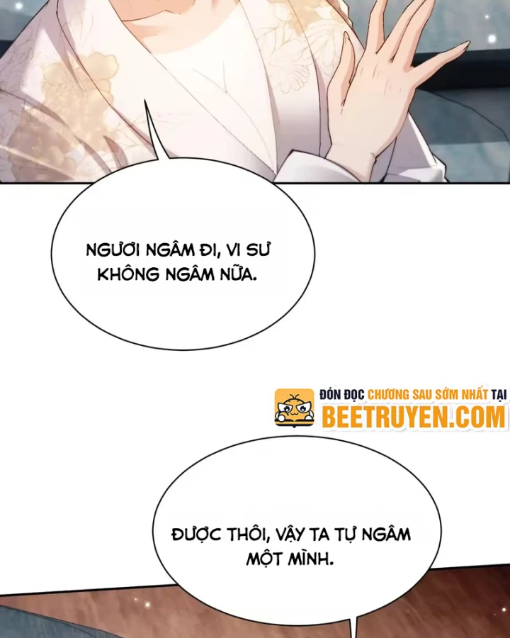 Toàn Chức Kiếm Tu Chapter 94 - 50