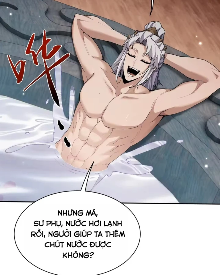 Toàn Chức Kiếm Tu Chapter 94 - 51