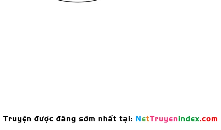 Toàn Chức Kiếm Tu Chapter 94 - 52