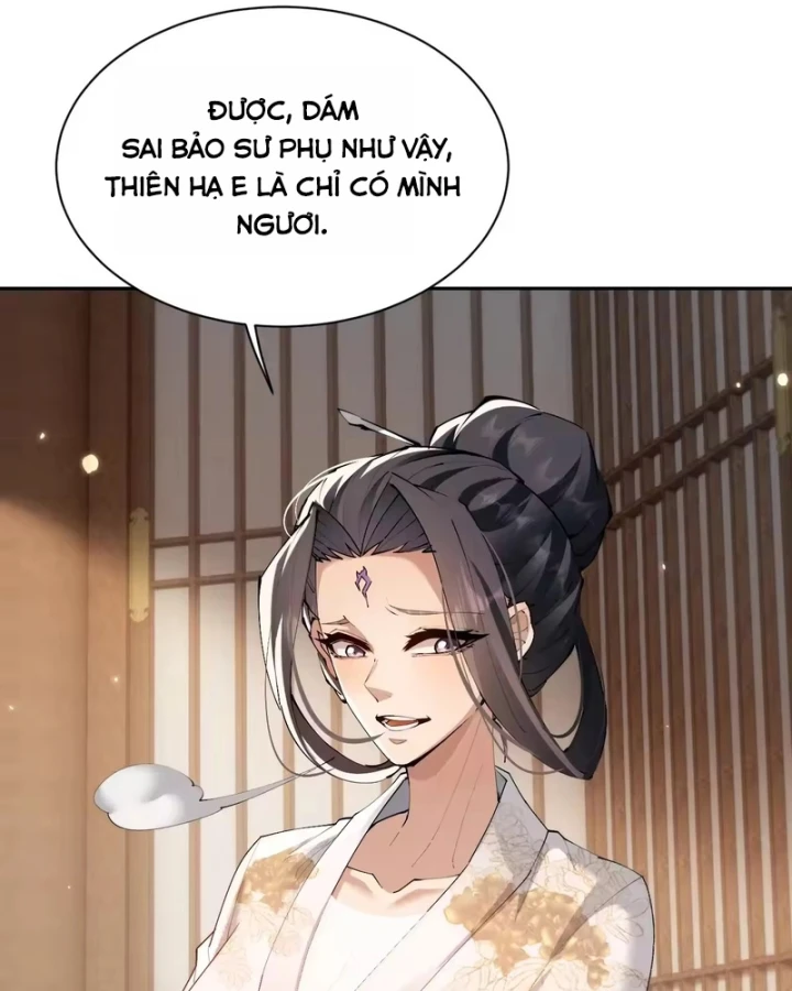 Toàn Chức Kiếm Tu Chapter 94 - 53