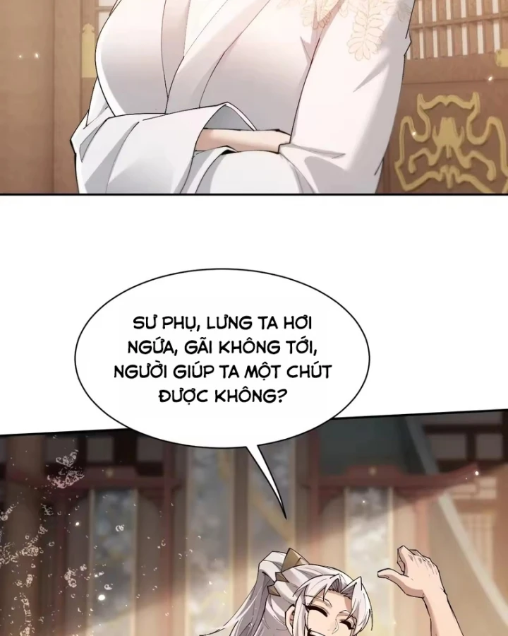 Toàn Chức Kiếm Tu Chapter 94 - 54