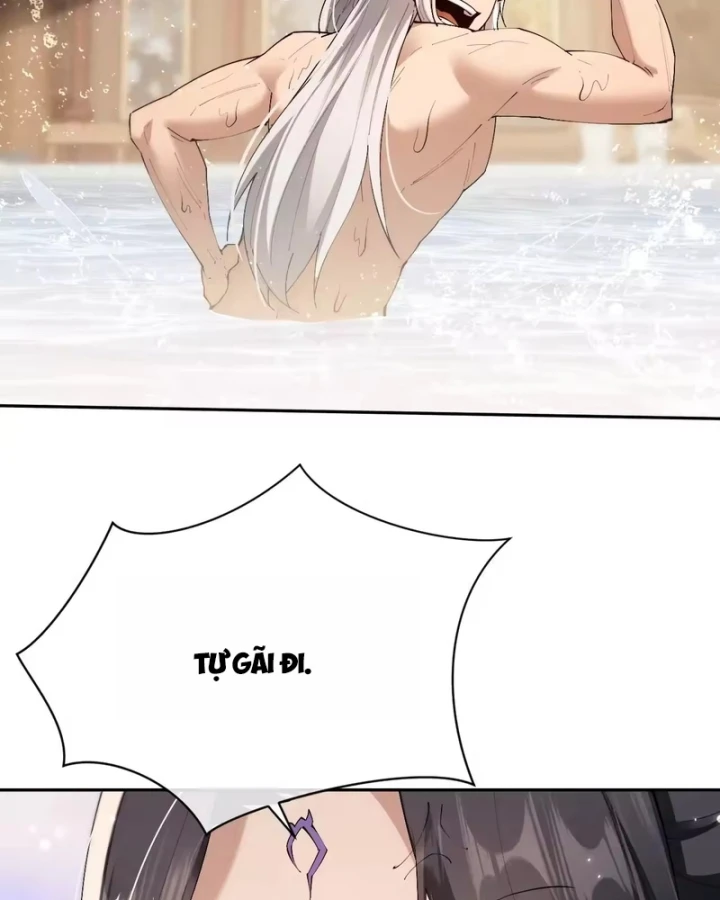 Toàn Chức Kiếm Tu Chapter 94 - 55