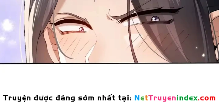 Toàn Chức Kiếm Tu Chapter 94 - 56