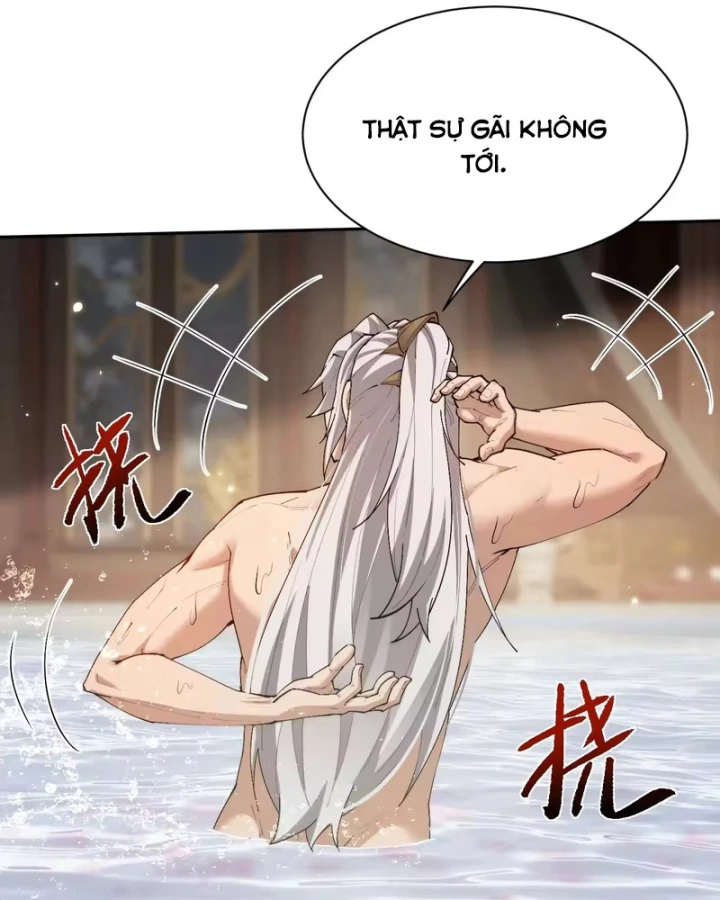 Toàn Chức Kiếm Tu Chapter 94 - 57