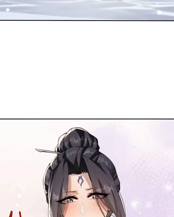 Toàn Chức Kiếm Tu Chapter 94 - 58