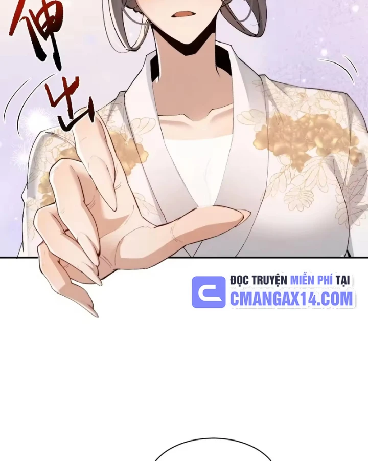 Toàn Chức Kiếm Tu Chapter 94 - 59