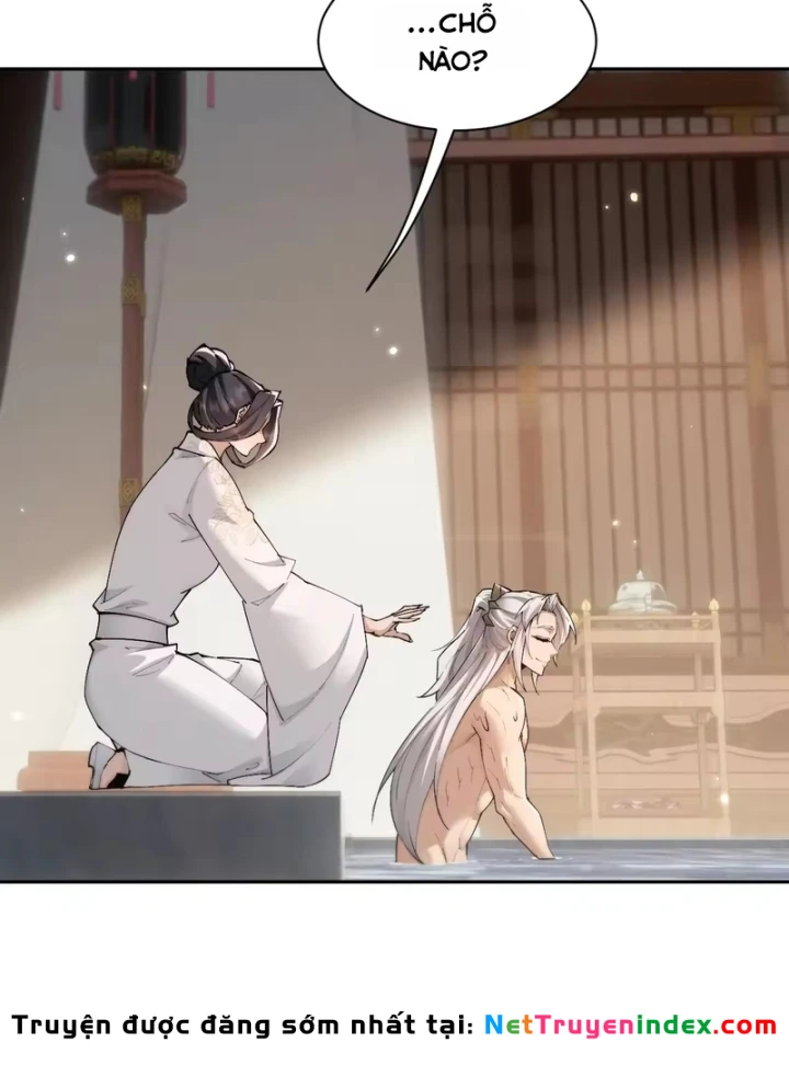 Toàn Chức Kiếm Tu Chapter 94 - 60