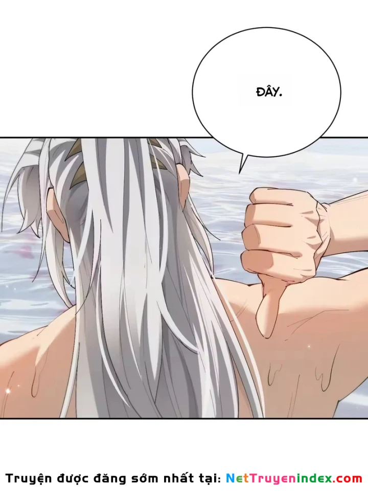 Toàn Chức Kiếm Tu Chapter 94 - 61