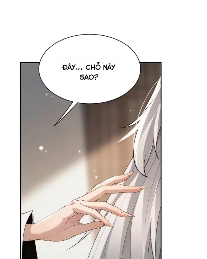 Toàn Chức Kiếm Tu Chapter 94 - 62