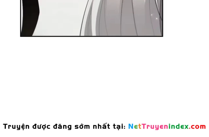 Toàn Chức Kiếm Tu Chapter 94 - 63