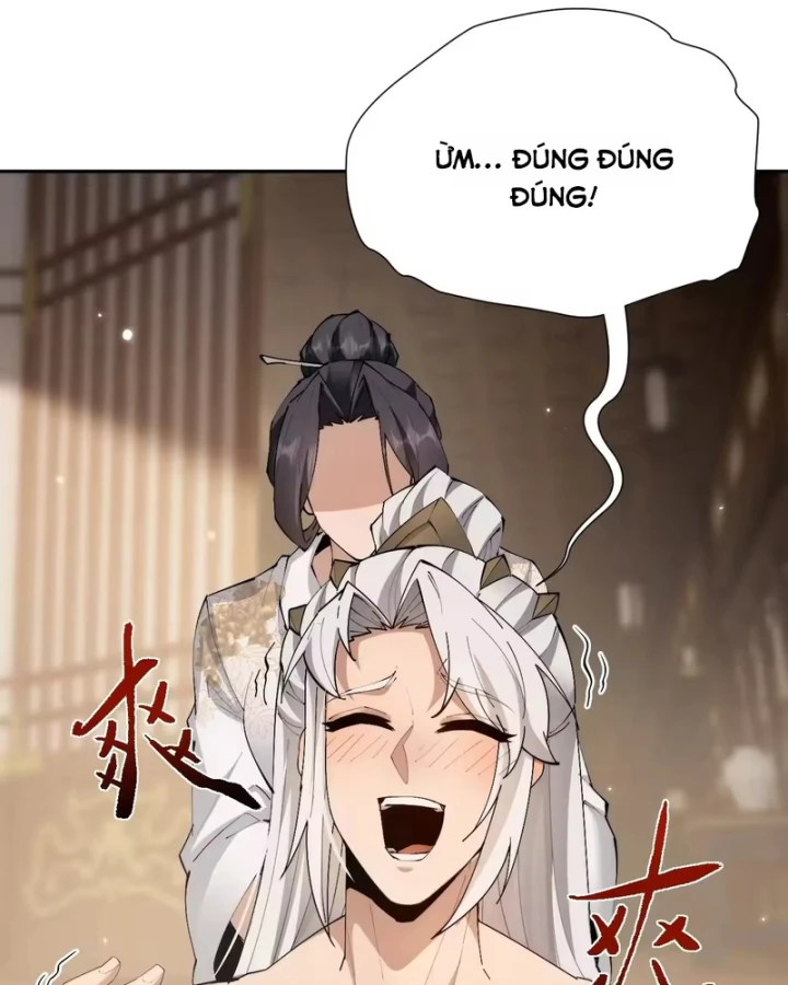 Toàn Chức Kiếm Tu Chapter 94 - 64