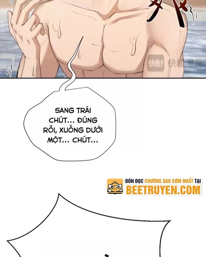 Toàn Chức Kiếm Tu Chapter 94 - 65