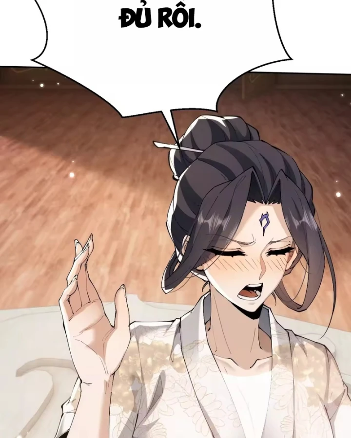 Toàn Chức Kiếm Tu Chapter 94 - 66