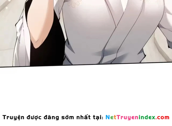 Toàn Chức Kiếm Tu Chapter 94 - 67