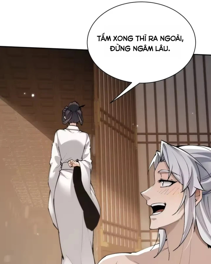 Toàn Chức Kiếm Tu Chapter 94 - 68