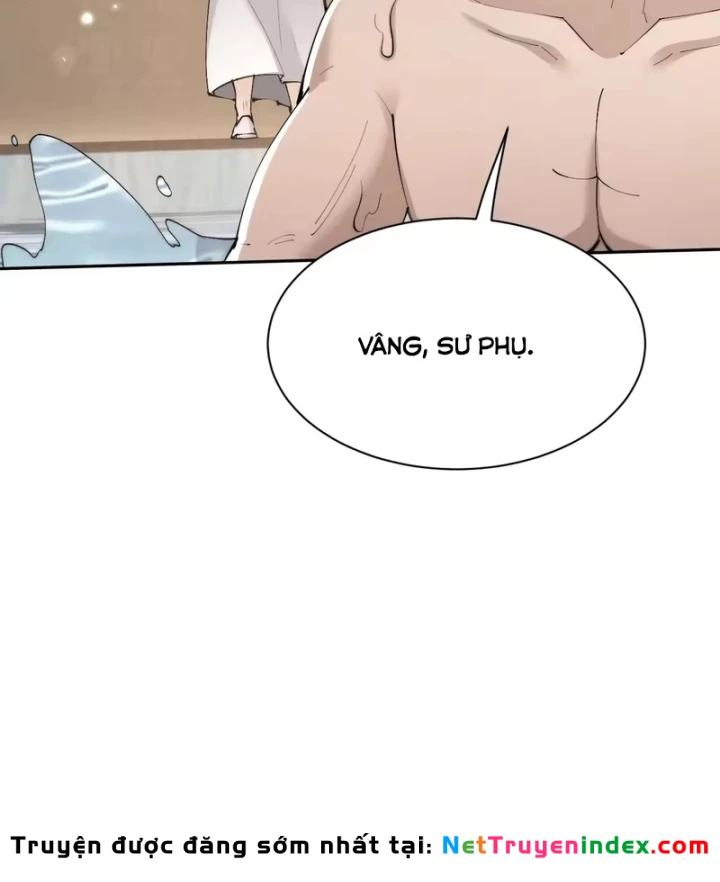 Toàn Chức Kiếm Tu Chapter 94 - 69