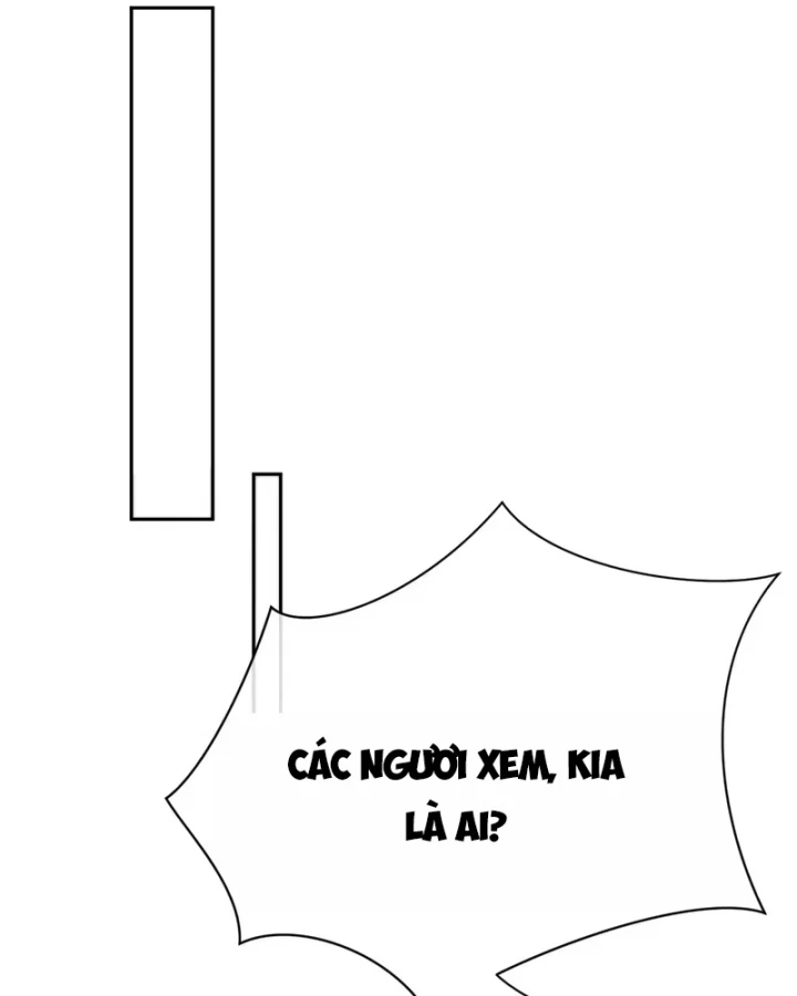 Toàn Chức Kiếm Tu Chapter 94 - 70